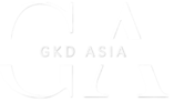 gkdasia.com